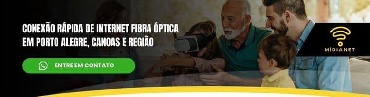 fibra optica internet como funciona descubra