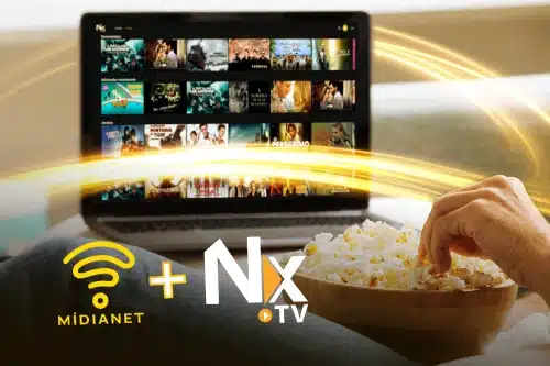 Nxtv