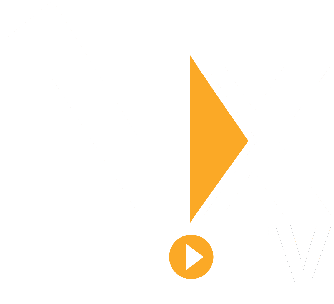 nxtv parceira mídia net internet porto alegre